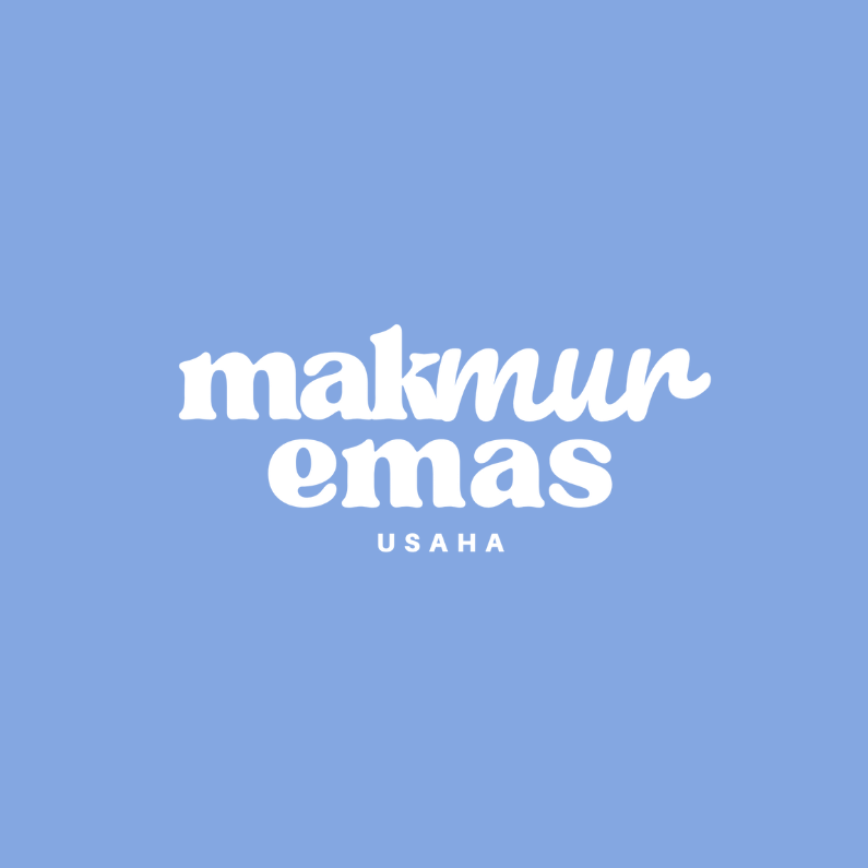 MAKMUR EMAS USAHA