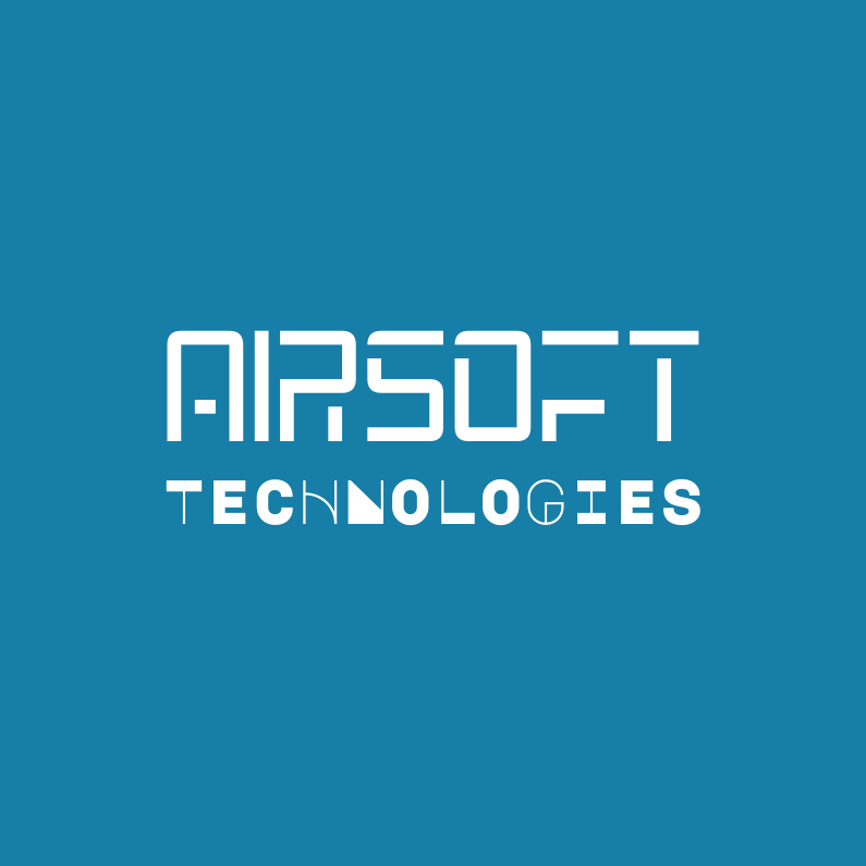 AIRSOFT TECHNOLOGIES