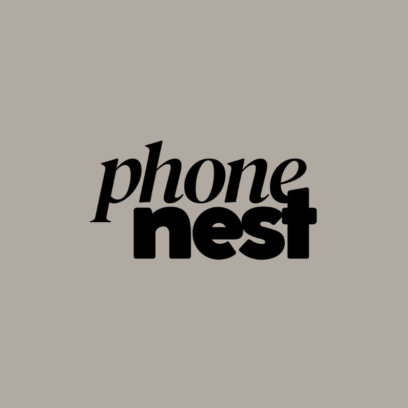 PHONENEST
